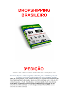 DROPSHIPPING NACIONAL 1.pdf